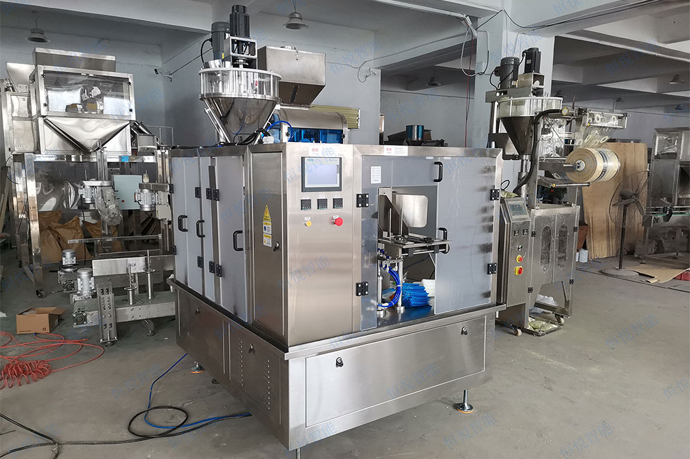 獸藥粉劑香蕉免费在线视频械設備 獸藥粉劑香蕉免费在线视频械設備