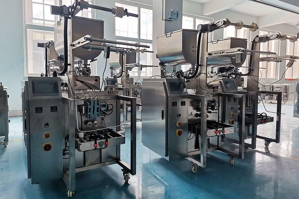 濃稠醬料食品香蕉免费在线视频 濃稠醬料食品香蕉免费在线视频