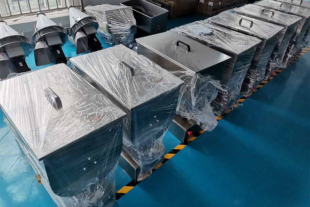 半自動醬體香蕉免费在线视频.jpg 半自動醬體香蕉免费在线视频.jpg