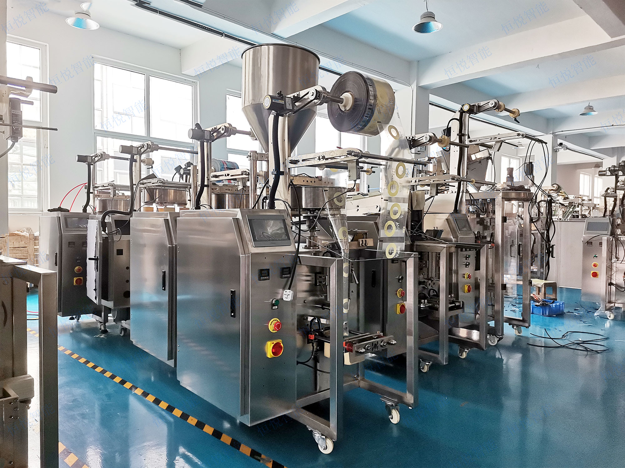 零食香蕉免费在线视频