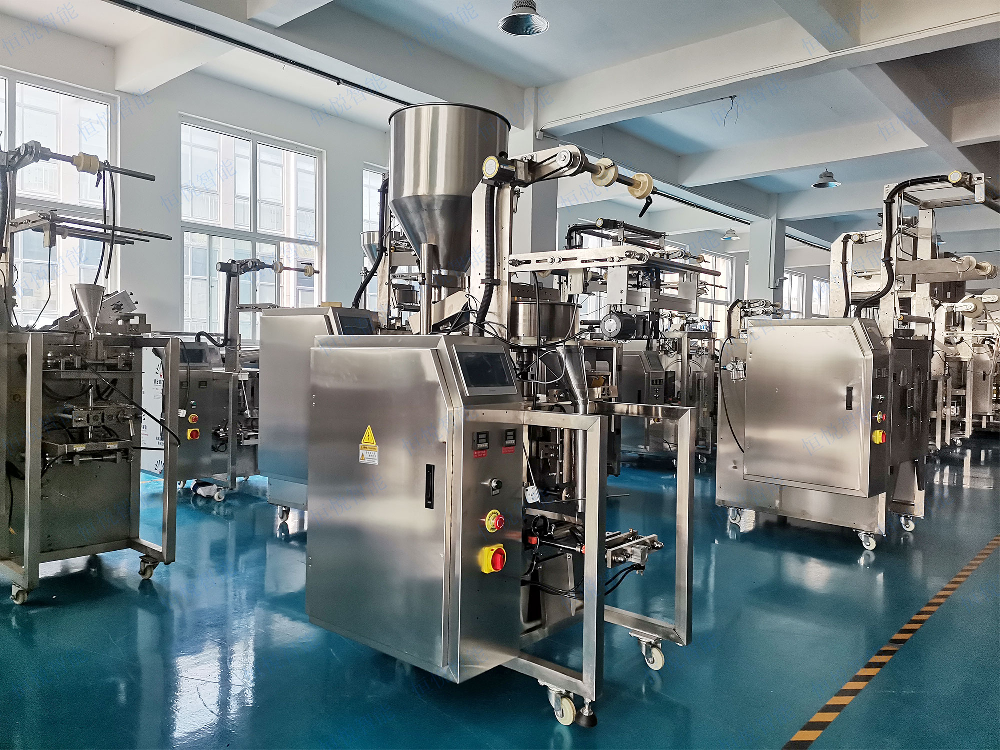 小型顆粒香蕉免费在线视频