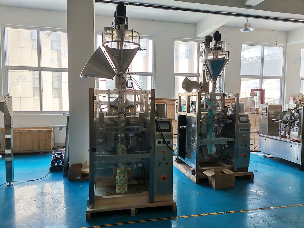 粉體香蕉免费在线视频選購指南