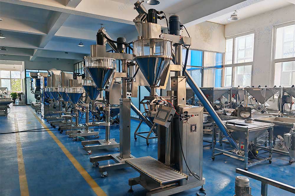 超細粉香蕉免费在线视频 超細粉香蕉免费在线视频