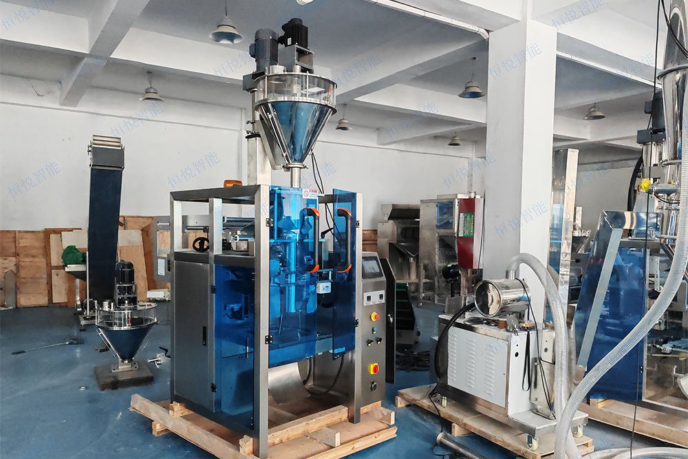 粉體全封閉香蕉免费在线视频