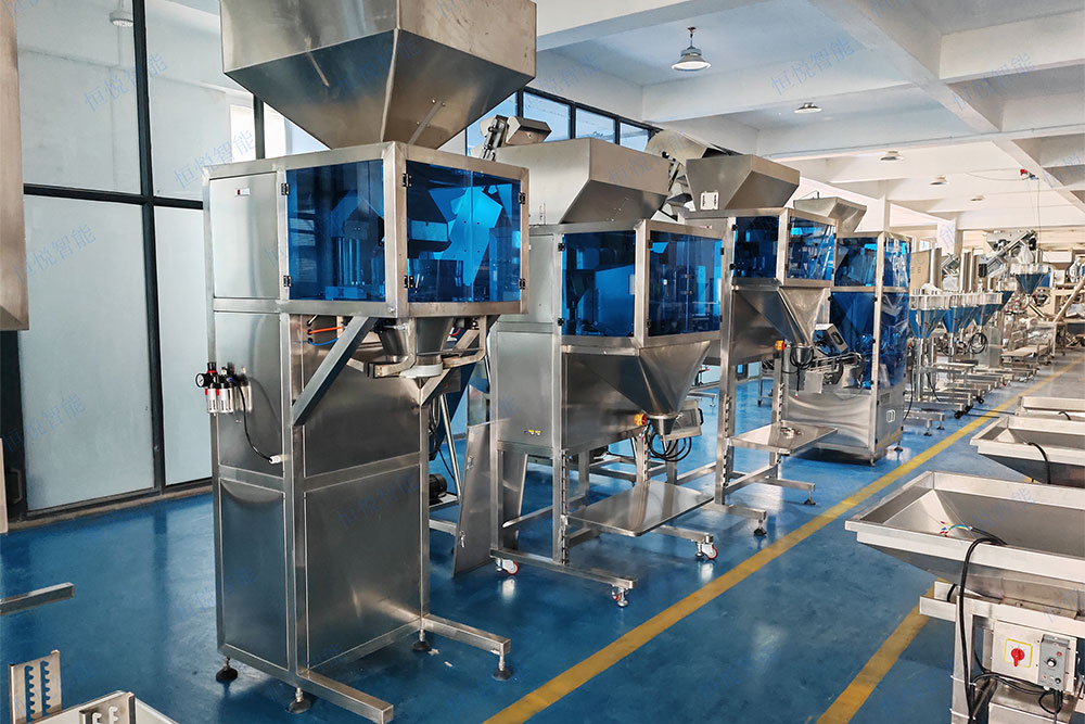 專用香蕉免费在线视频