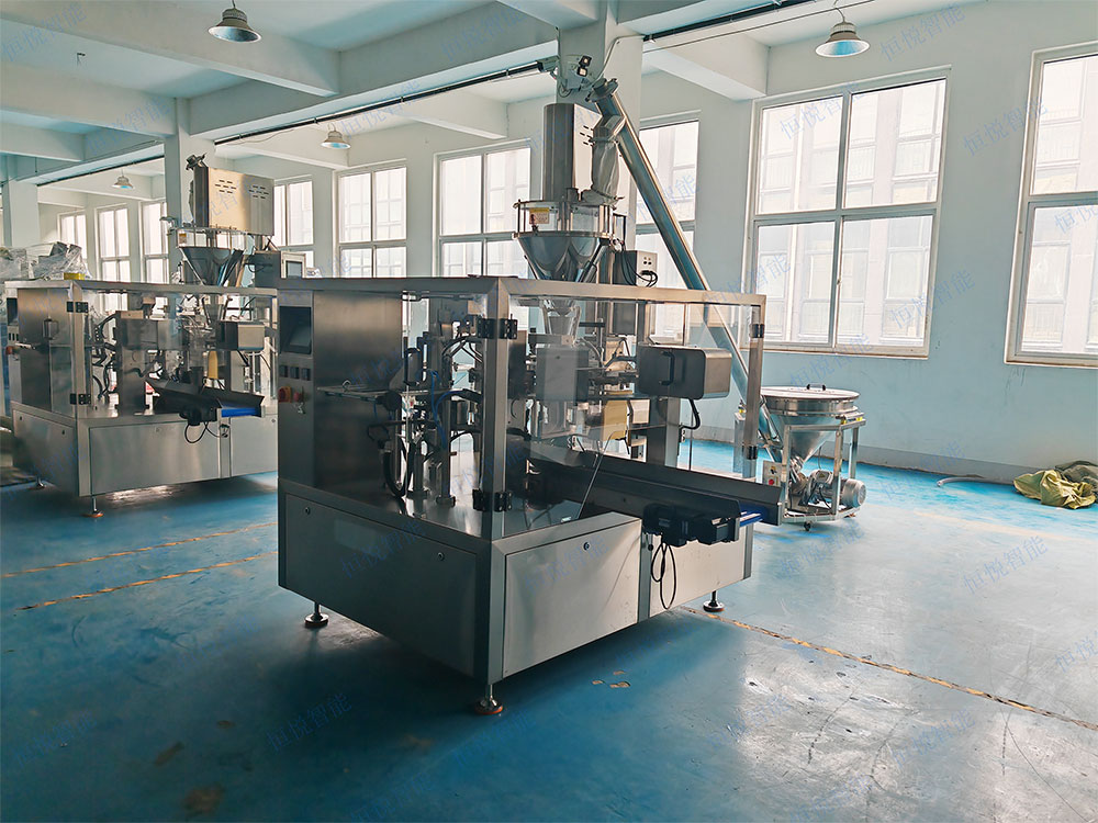 給袋香蕉免费在线视频可更換填充裝置