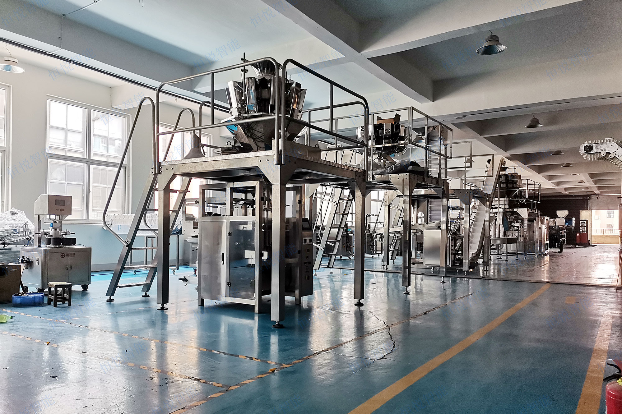 小袋中藥飲片香蕉免费在线视频