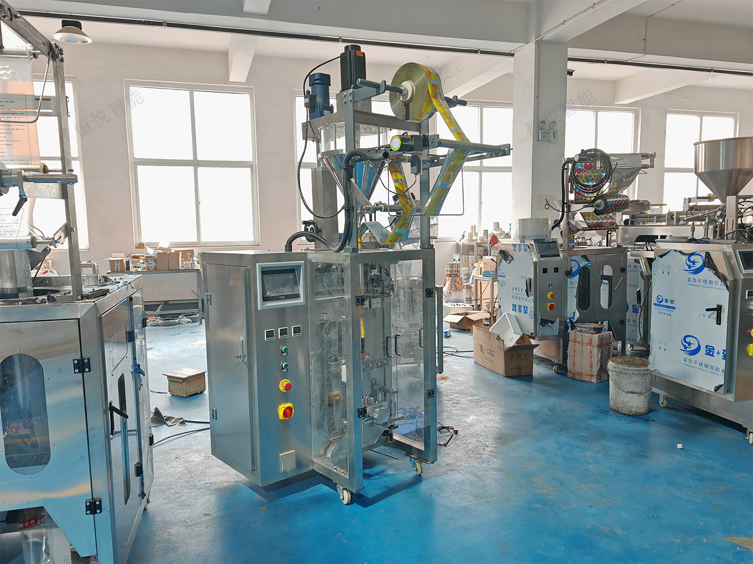 圓角袋山藥粉香蕉免费在线视频 圓角袋山藥粉香蕉免费在线视频