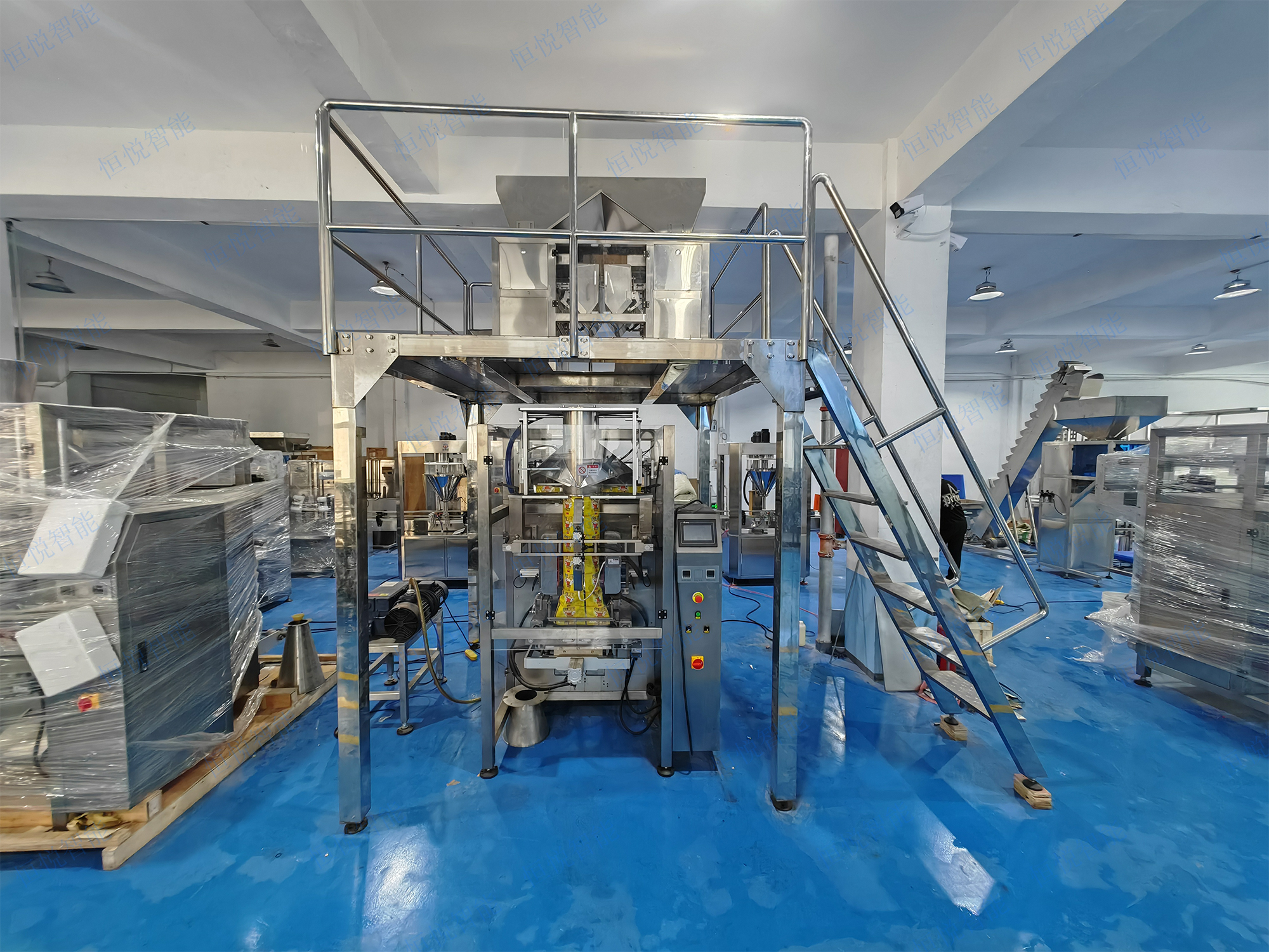 白糖香蕉免费在线视频選型匹配方案 白糖香蕉免费在线视频選型匹配方案