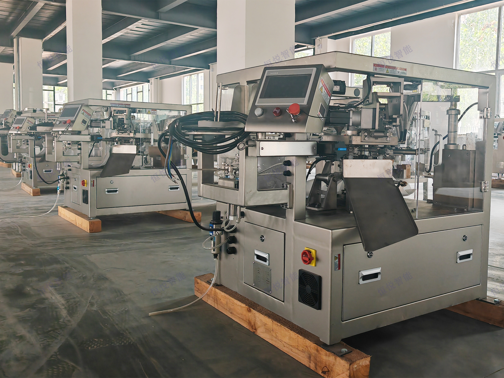 選擇小型給袋式香蕉免费在线视频