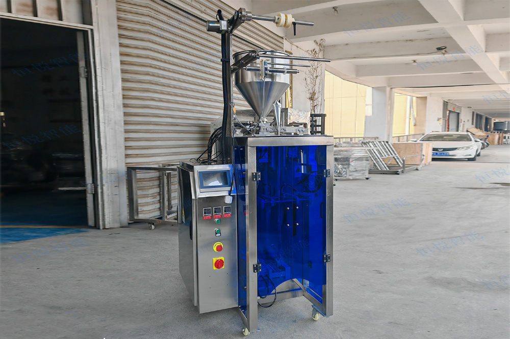 小型膏體香蕉免费在线视频