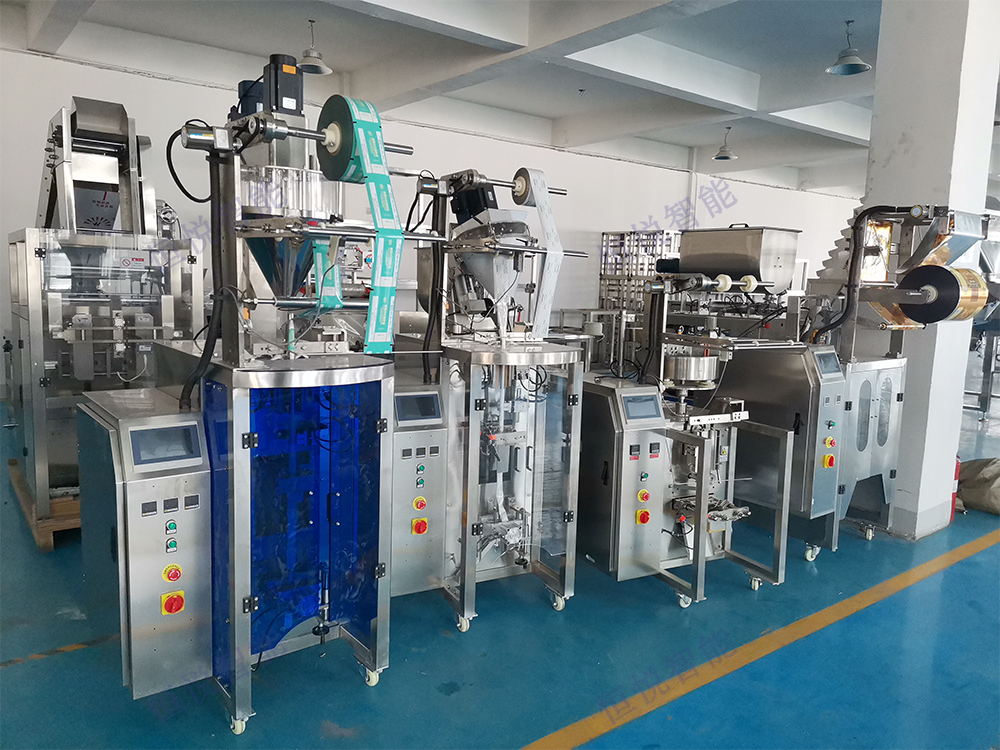 自動香蕉免费在线视频選型