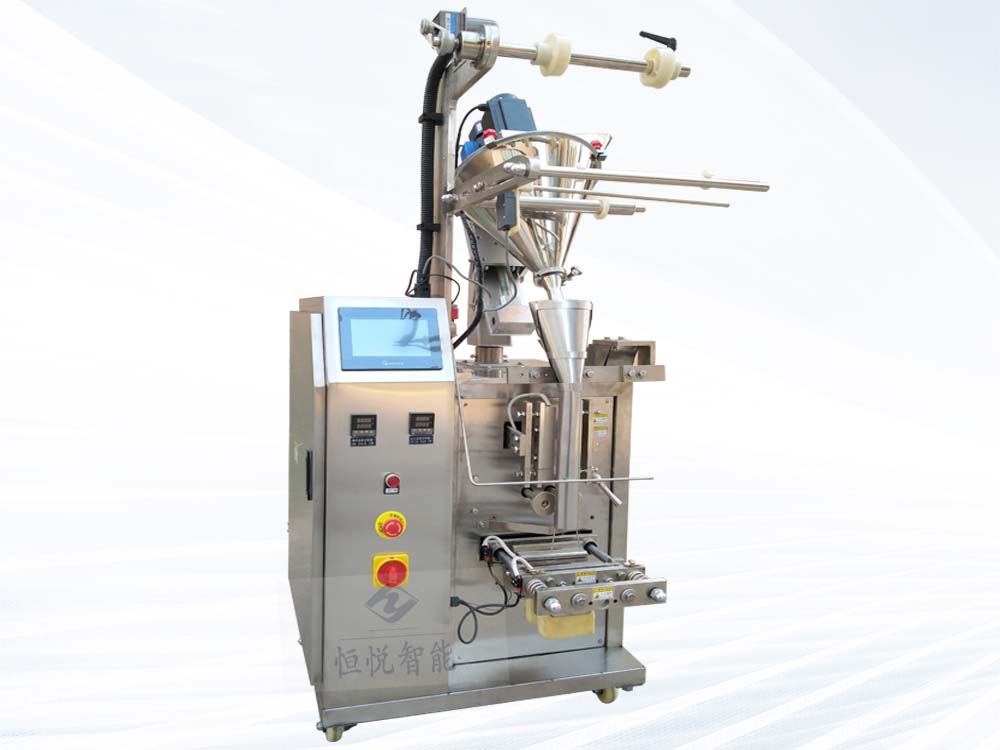 粉末自動香蕉免费在线视频廠家