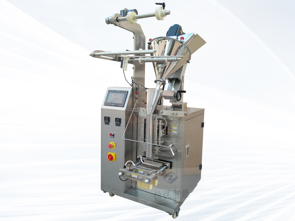 小型粉末自動香蕉免费在线视频