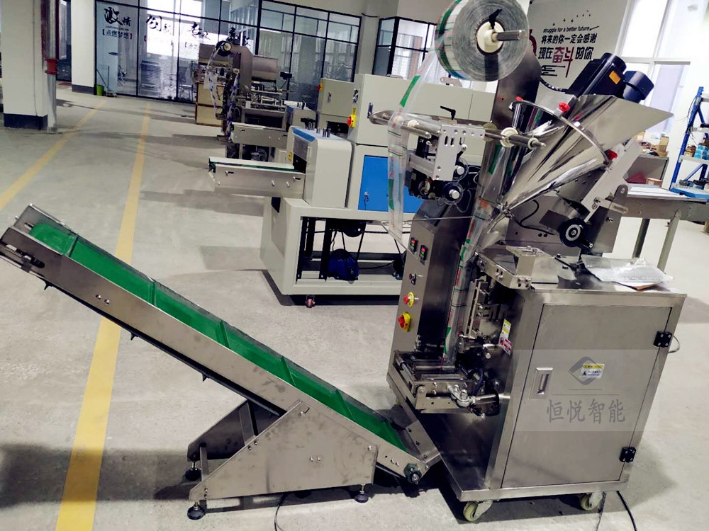 自動粉末香蕉免费在线视频小型