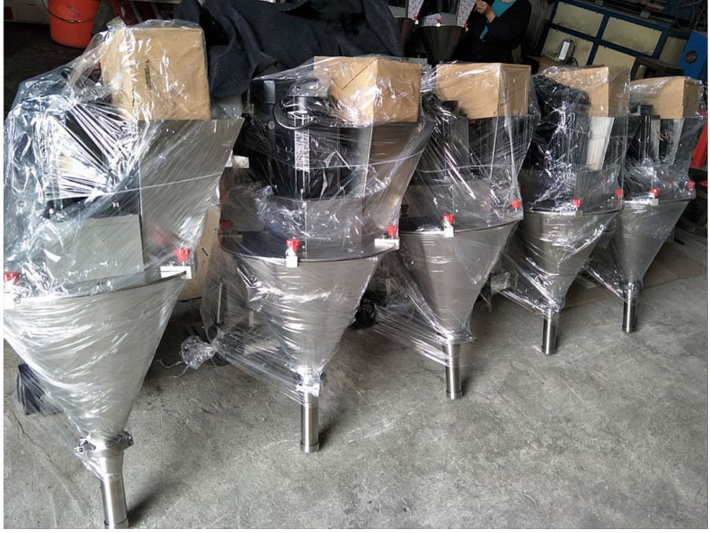 粉末香蕉免费在线视频料倉