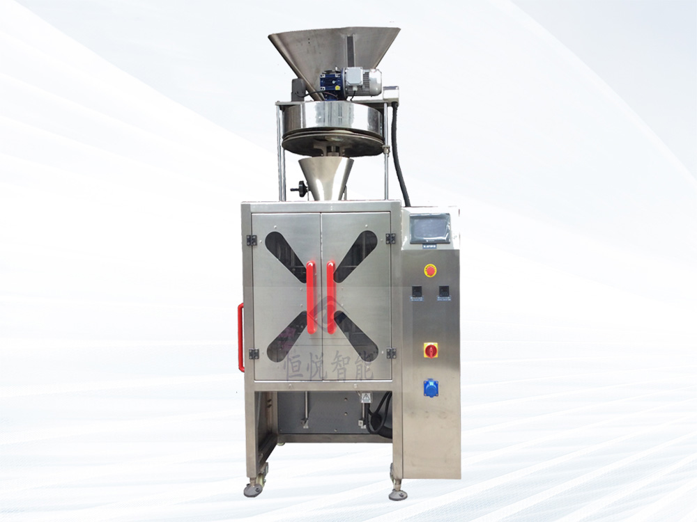 非標定製量杯香蕉免费在线视频