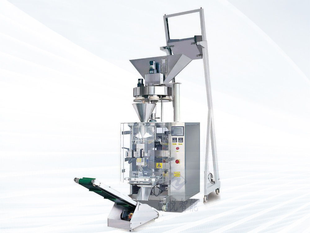 食品顆粒香蕉免费在线视频效果圖