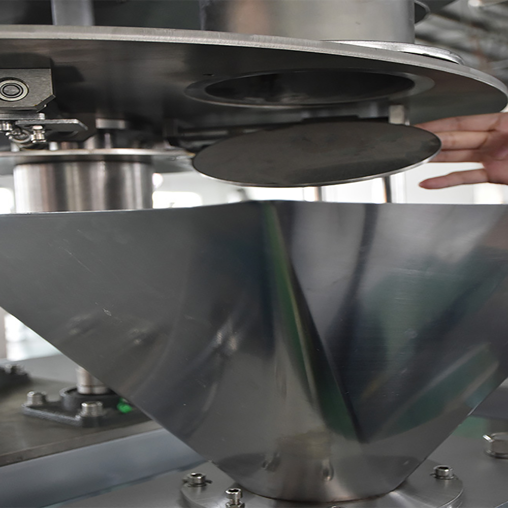 顆粒香蕉免费在线视频械生產廠家