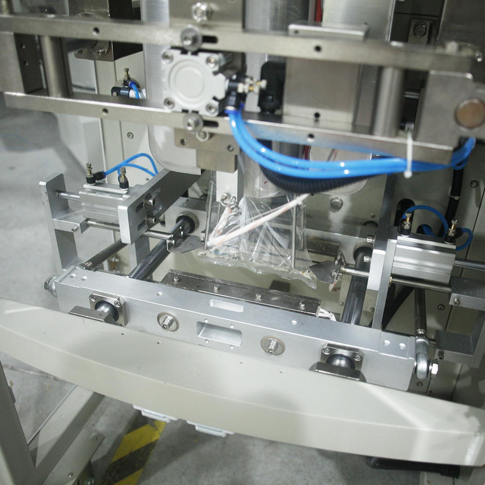 顆粒香蕉免费在线视频廠家