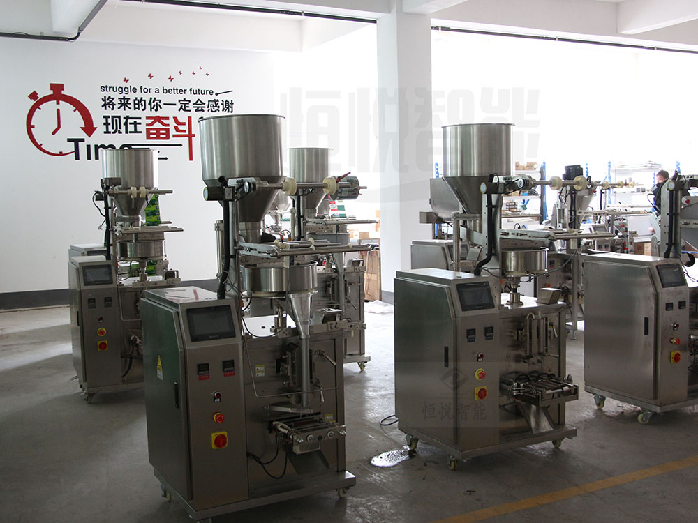 小型顆粒香蕉免费在线视频廠家