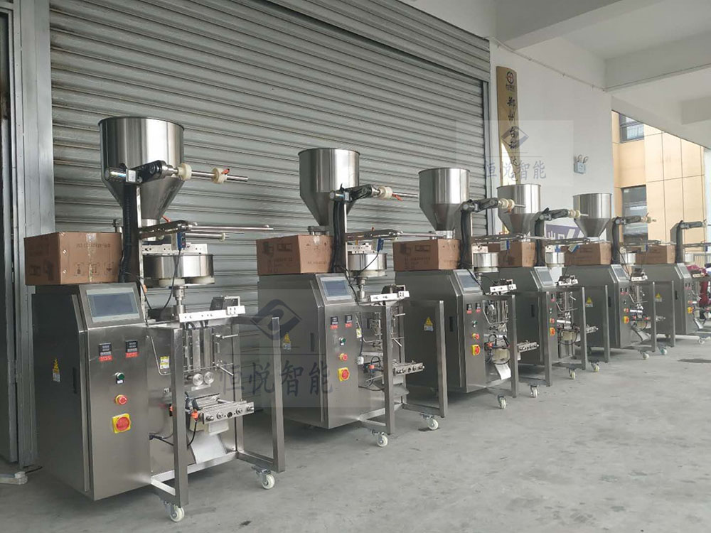 三邊封小型顆粒香蕉免费在线视频