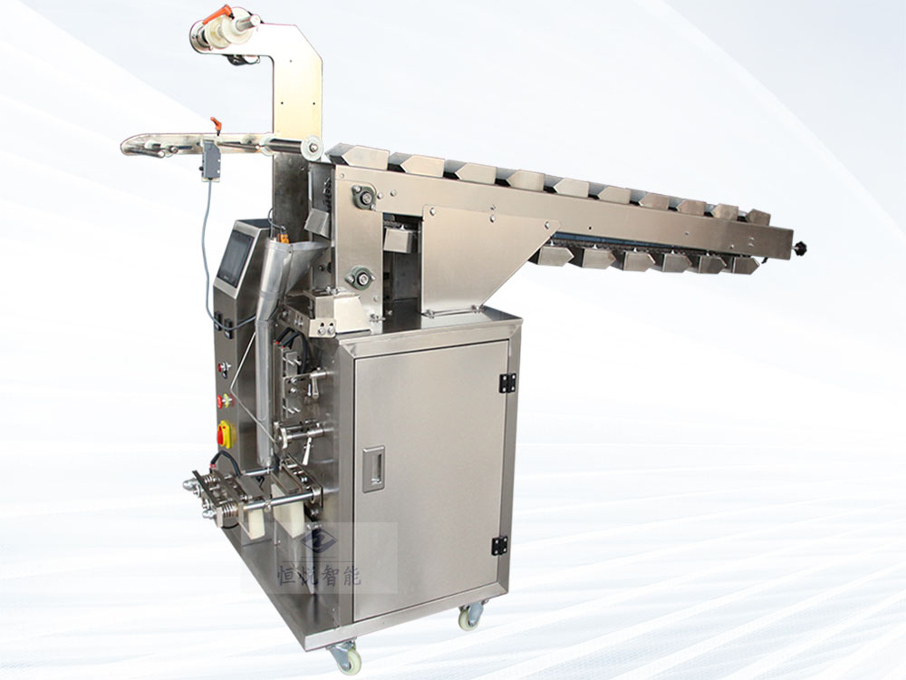 半自動鏈鬥式香蕉免费在线视频