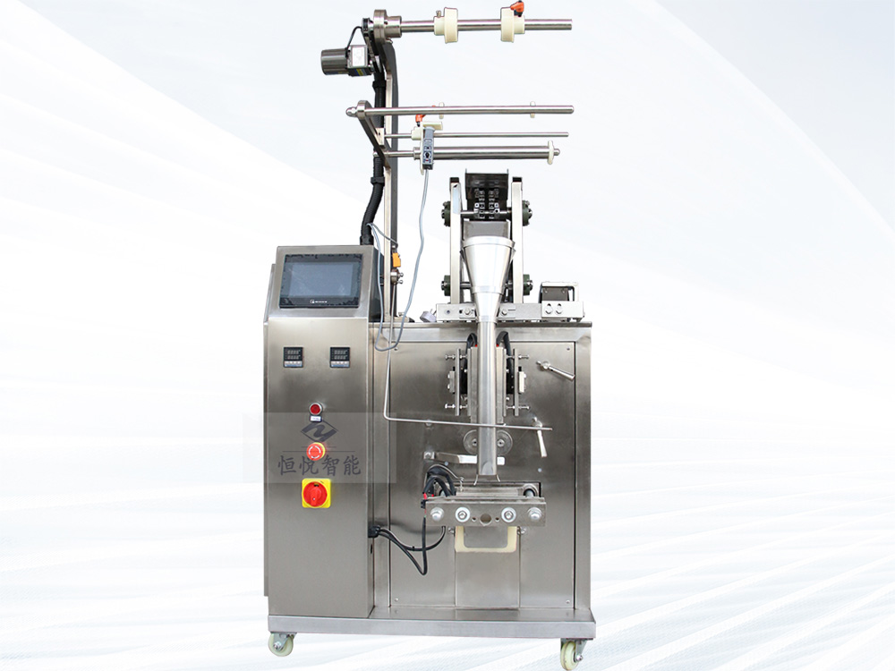 加長鏈鬥香蕉免费在线视频