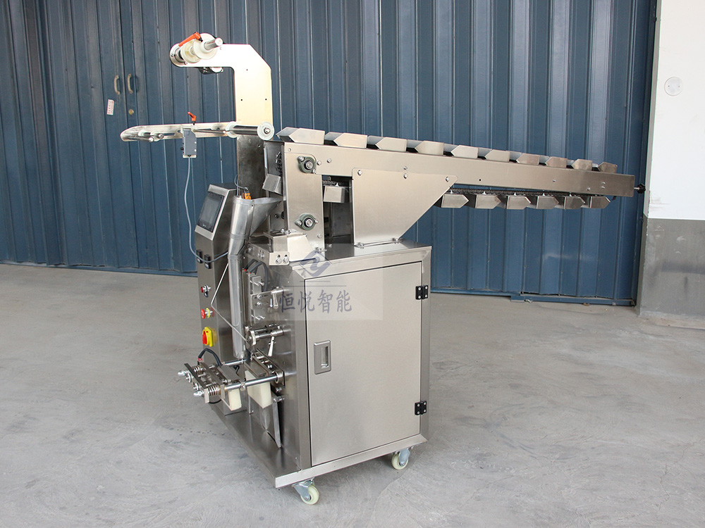 半自動顆粒香蕉免费在线视频