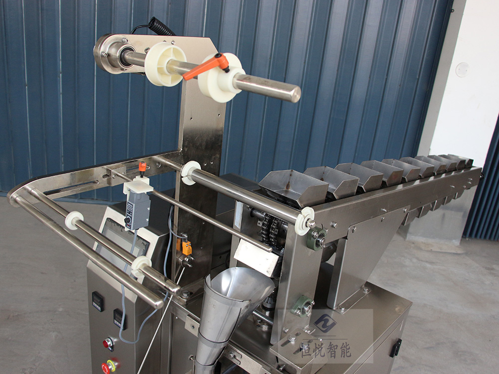 鏈鬥半自動香蕉免费在线视频