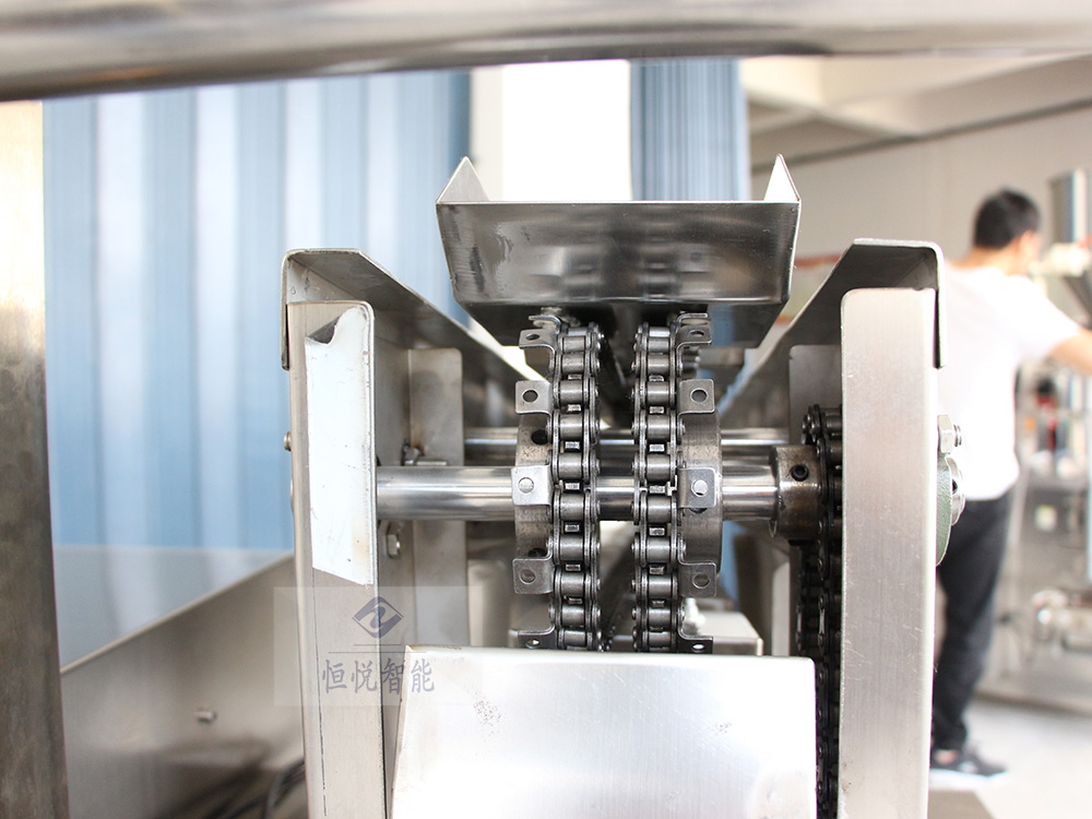 香蕉免费在线视频鏈鬥