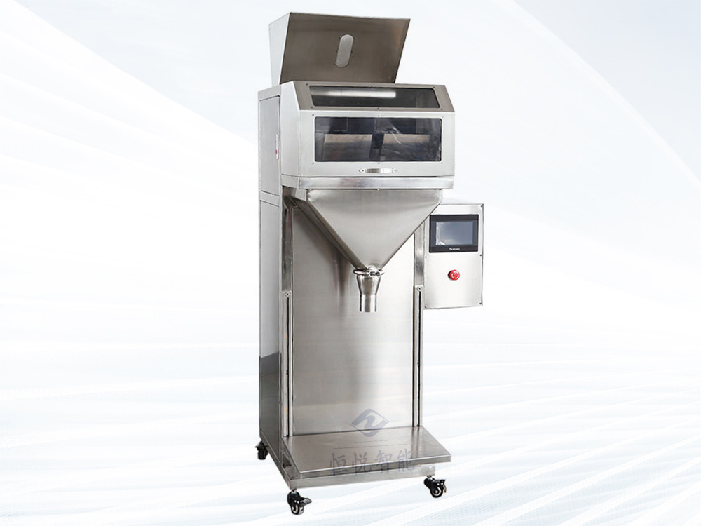 雙頭稱香蕉免费在线视频