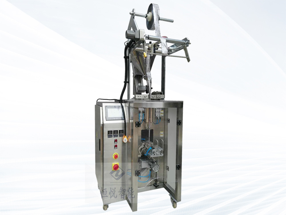 全自動粉末圓角香蕉免费在线视频