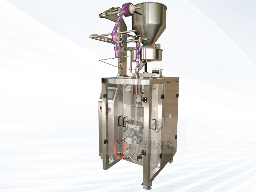 固體顆粒圓角香蕉免费在线视频