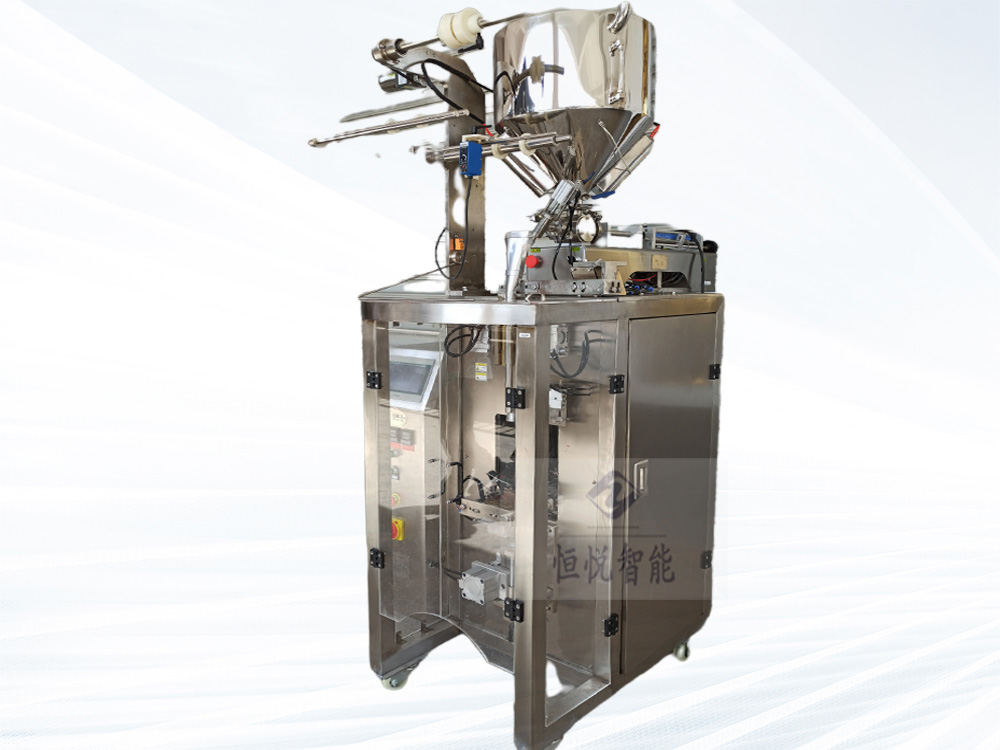 長條膏體圓角香蕉免费在线视频