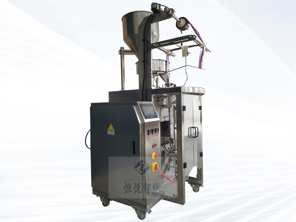 圓角長條香蕉免费在线视频