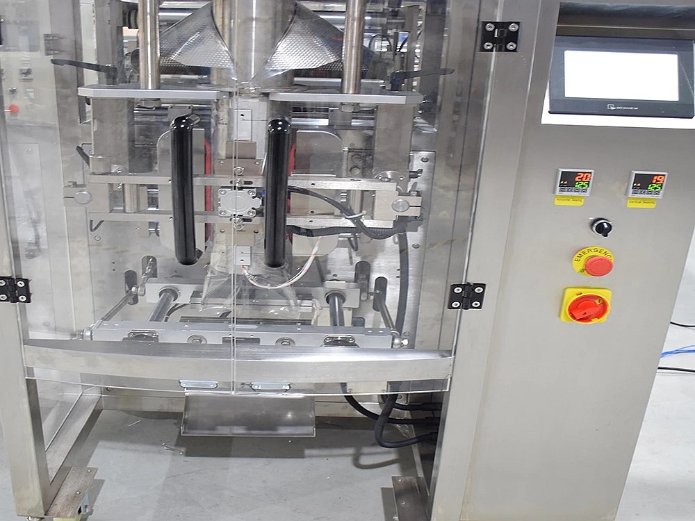 立式粉末全自動香蕉免费在线视频