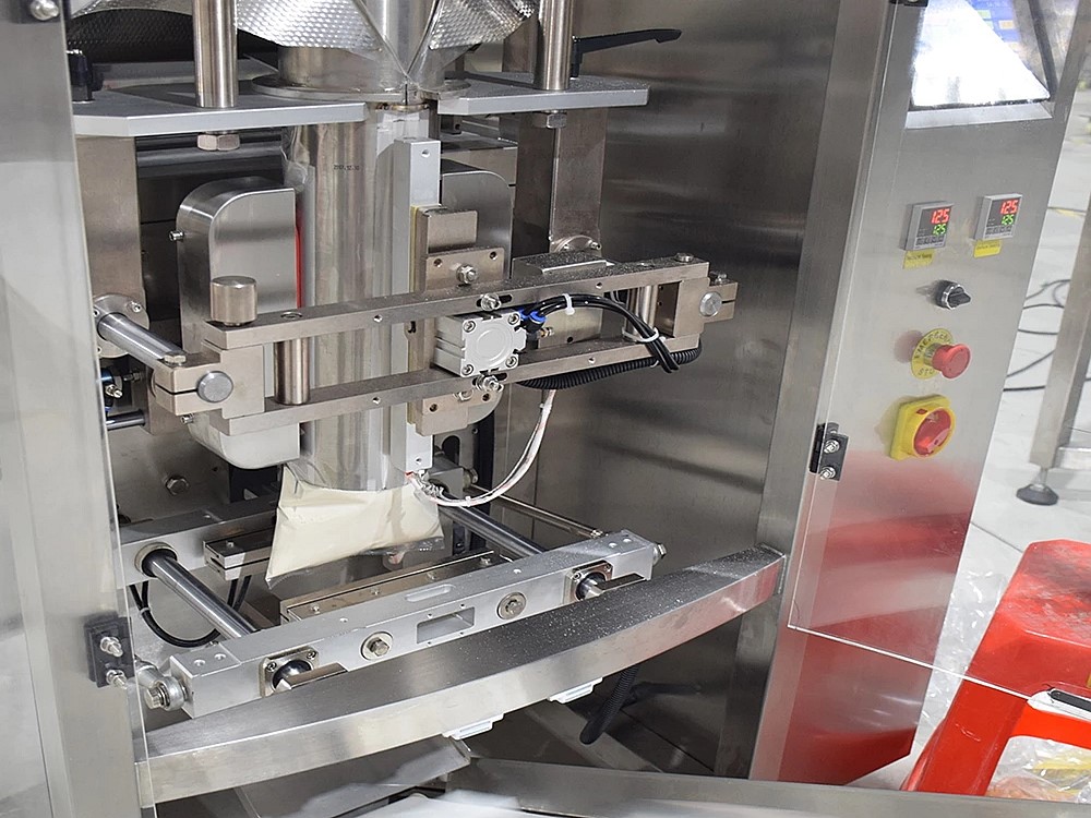 粉末香蕉免费在线视频全自動