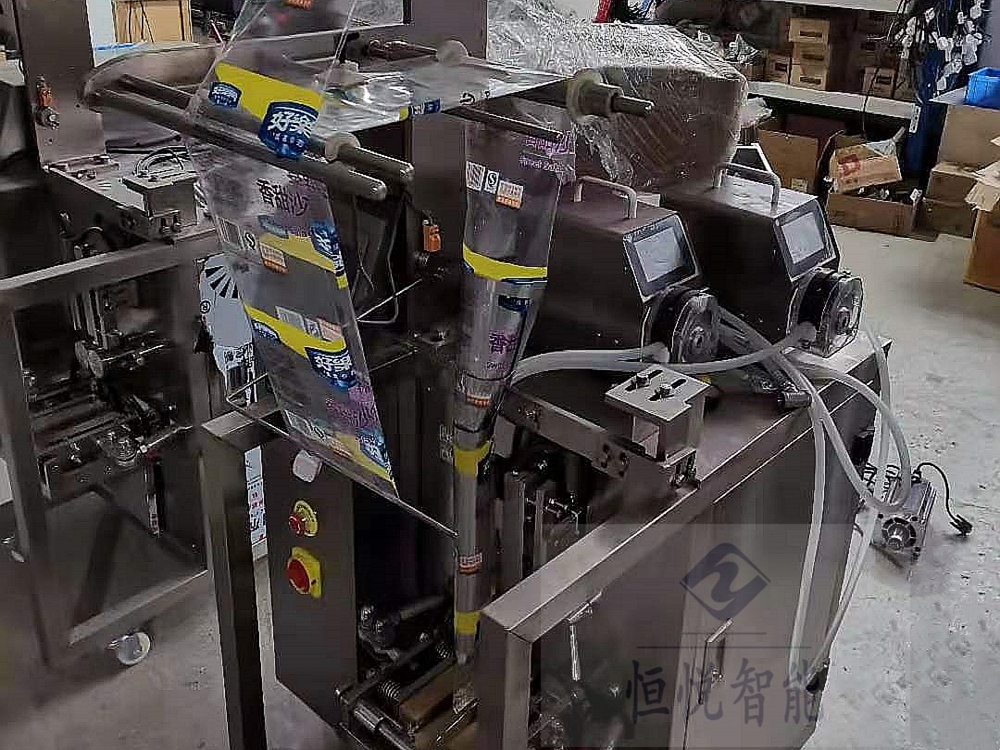 全自動液體香蕉免费在线视频廠家