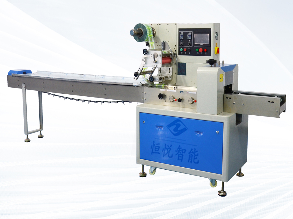 上走膜枕式香蕉免费在线视频