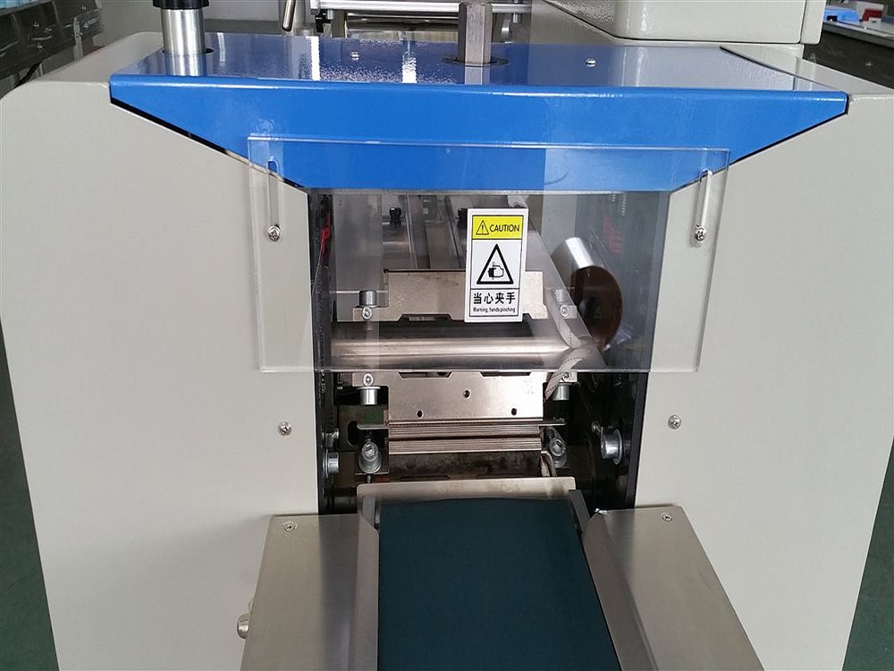 枕式香蕉免费在线视频出料口