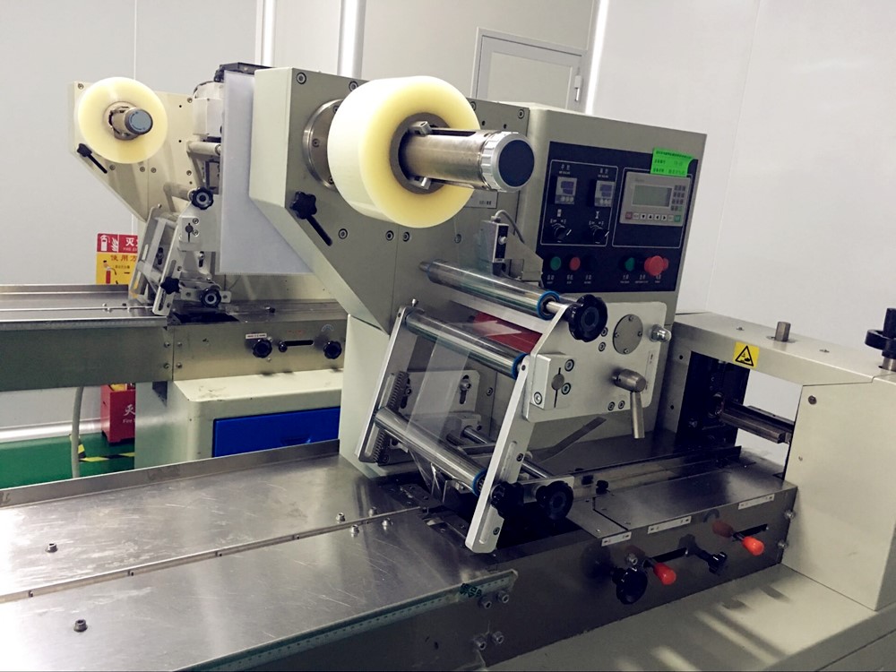 枕式香蕉免费在线视频控製器