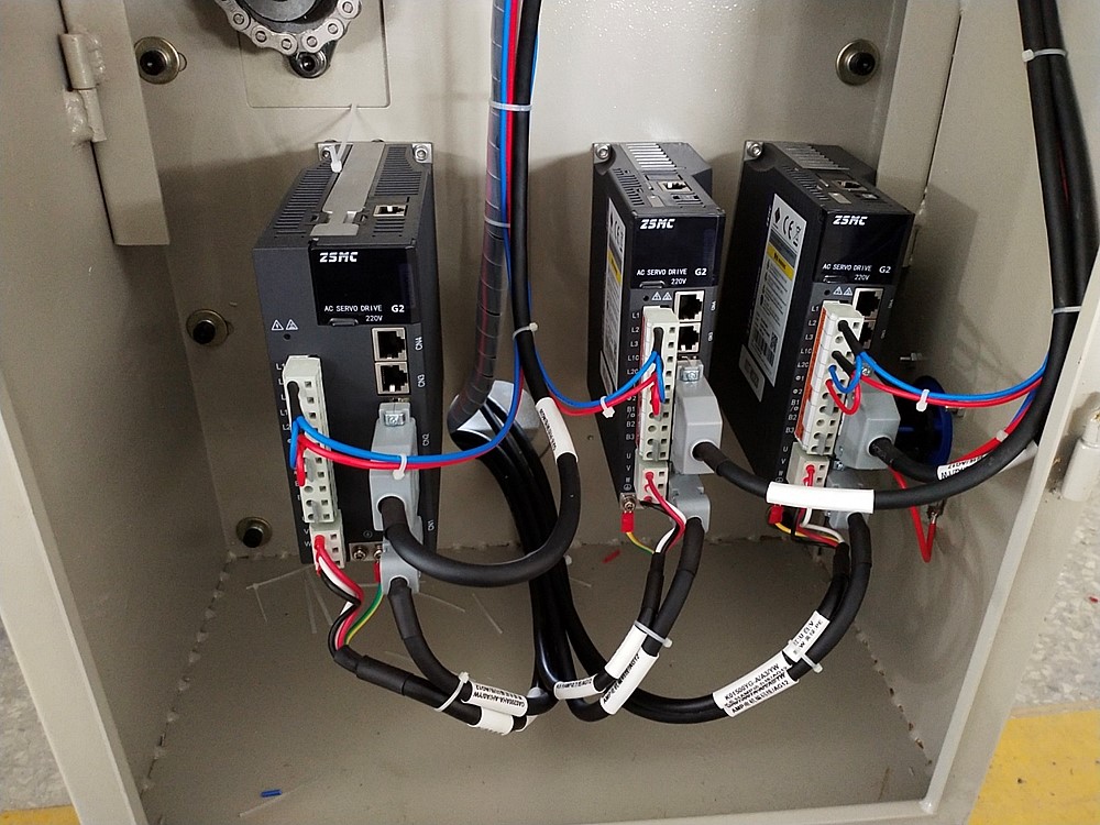 枕式香蕉免费在线视频控製器