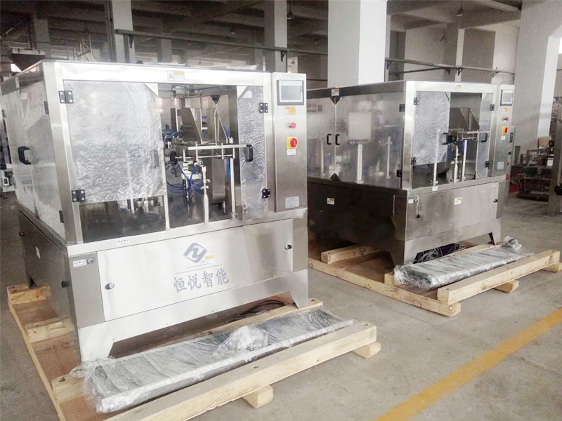 獸藥香蕉免费在线视频