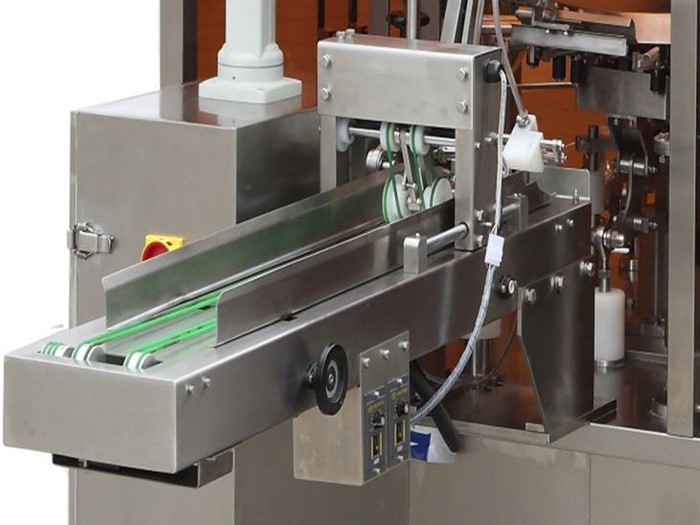 河南獸藥香蕉免费在线视频廠家