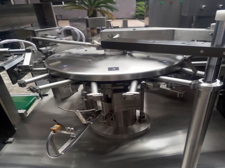 給袋式藥粉香蕉免费在线视频