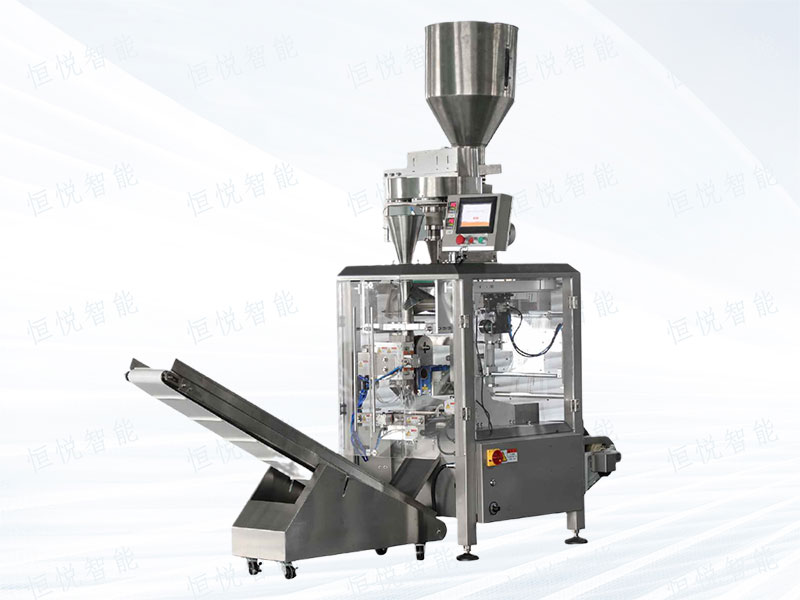 高速量杯顆粒香蕉免费在线视频