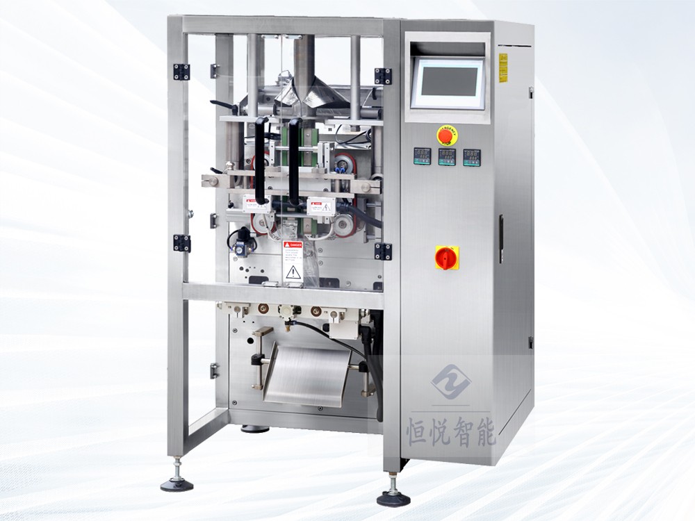 顆粒自動定量香蕉免费在线视频