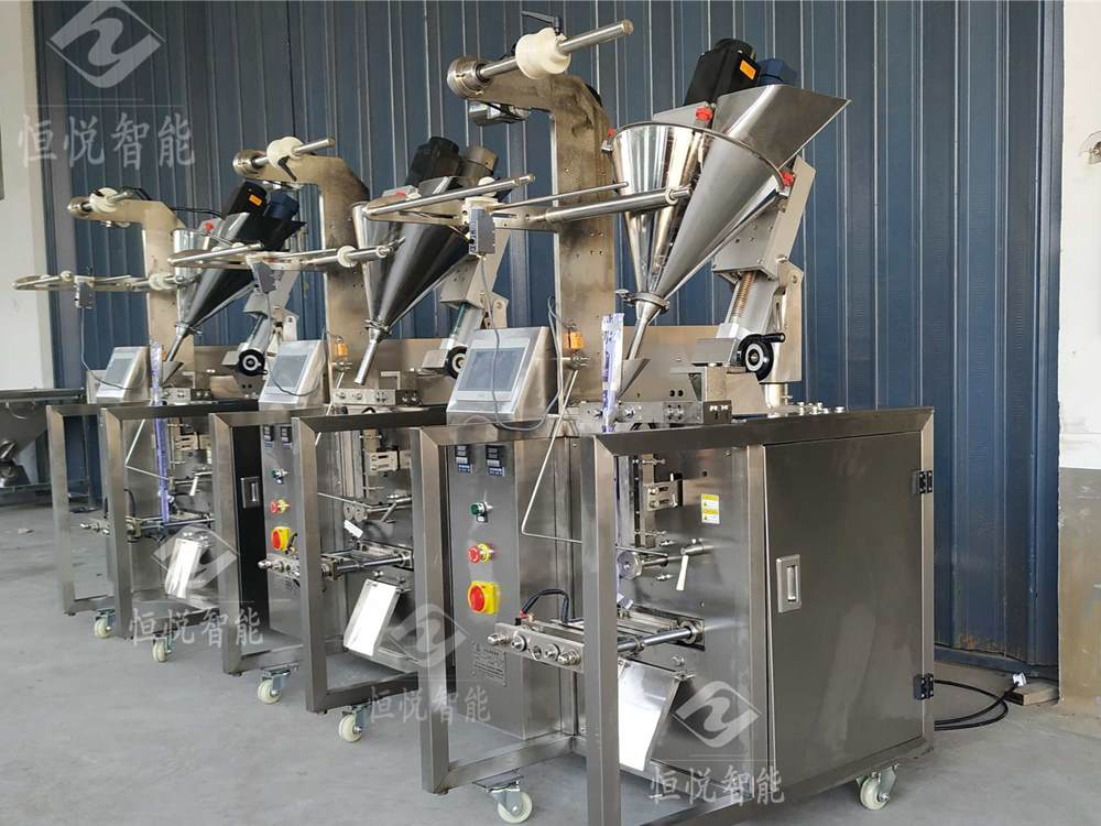 粉劑定量香蕉免费在线视频發貨現場