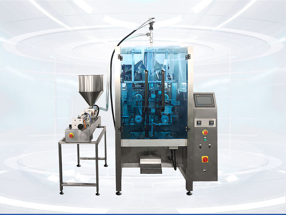 全自動液體香蕉免费在线视频械